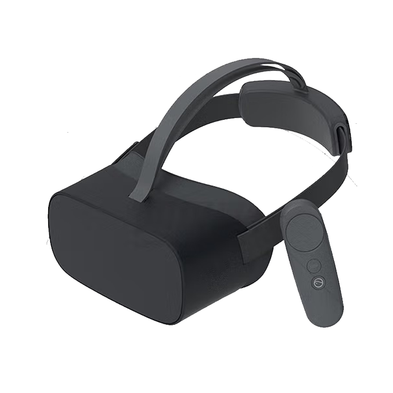 VR眼镜一体机